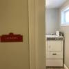 crescent suites hotel