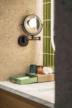 artyzen habitat chongqing