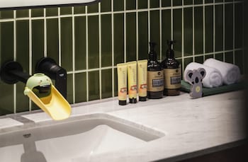 artyzen habitat chongqing