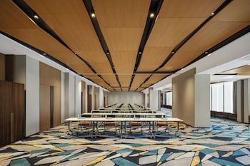 artyzen habitat chongqing