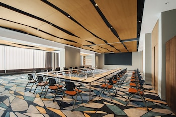 artyzen habitat chongqing