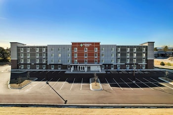 centennial