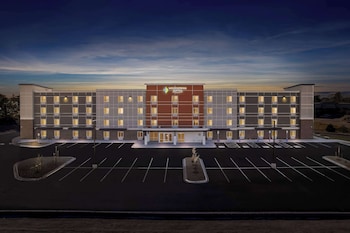 centennial