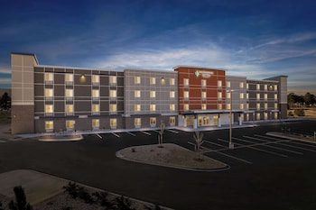 centennial