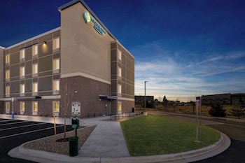 centennial