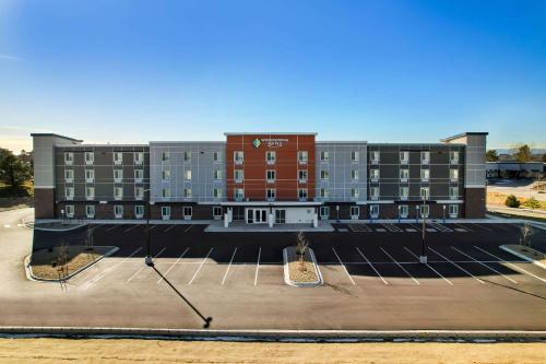 centennial