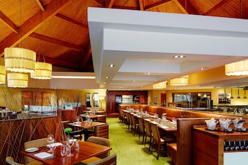 Delta Hotels By Marriott Waltham Abbey,Epping>>Cheshunt,4 star