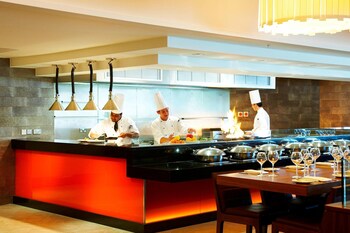 Delta Hotels By Marriott Waltham Abbey,Epping>>Cheshunt,4 star
