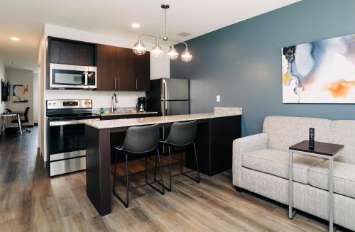 stayapt suites lebanon nashville area