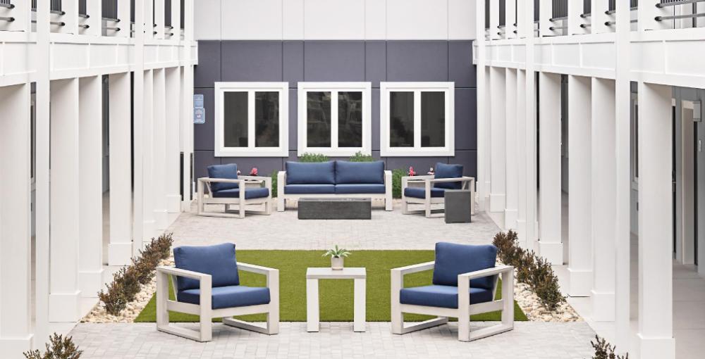 stayapt suites lebanon nashville area