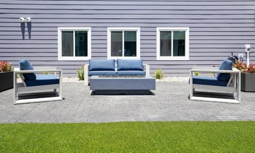 stayapt suites lebanon nashville area