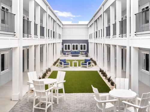 stayapt suites lebanon nashville area