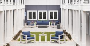 stayapt suites lebanon nashville area