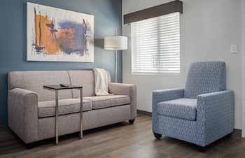 stayapt suites lebanon nashville area