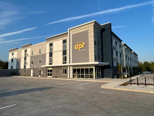 stayapt suites lebanon nashville area