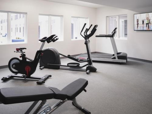 stayapt suites lebanon nashville area