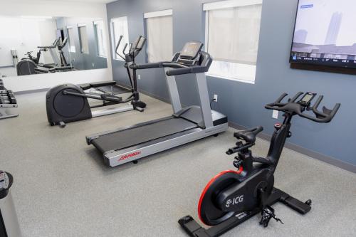 stayapt suites lebanon nashville area