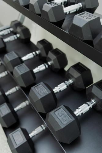 stayapt suites lebanon nashville area