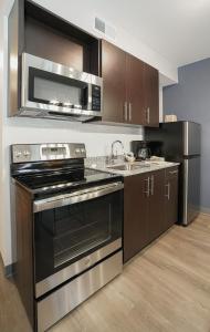 stayapt suites lebanon nashville area