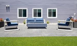 stayapt suites lebanon nashville area