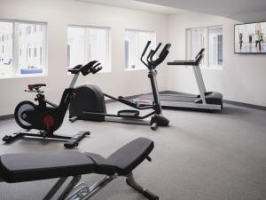 stayapt suites lebanon nashville area