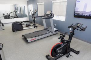 stayapt suites lebanon nashville area