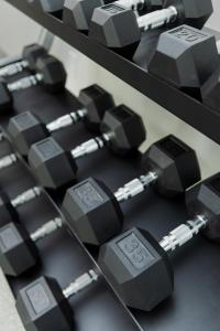 stayapt suites lebanon nashville area