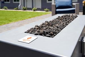 stayapt suites lebanon nashville area