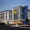 stayapt suites lebanon nashville area
