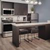 stayapt suites lebanon nashville area