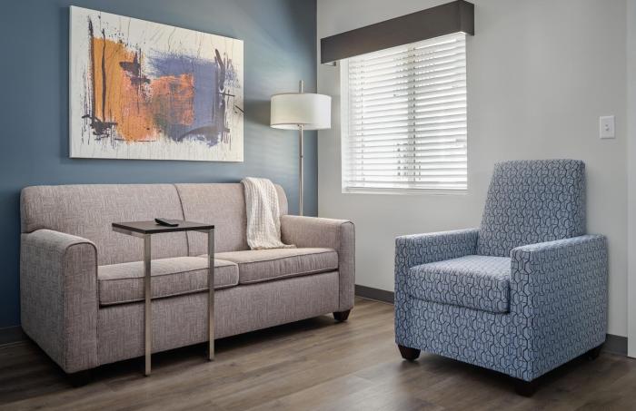 stayapt suites lebanon nashville area