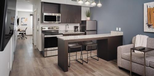 stayapt suites lebanon nashville area