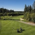 campbell river