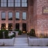 rivet house