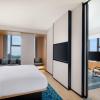 zhoushan