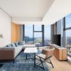 zhoushan