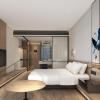 zhoushan