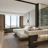 zhoushan