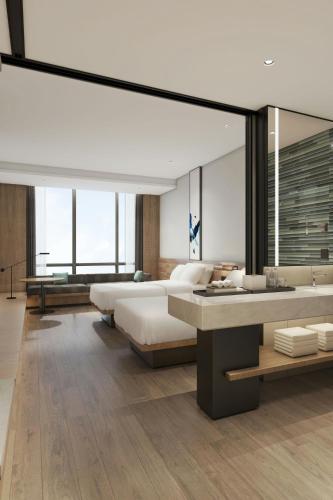 zhoushan