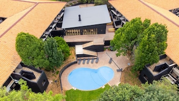 germiston