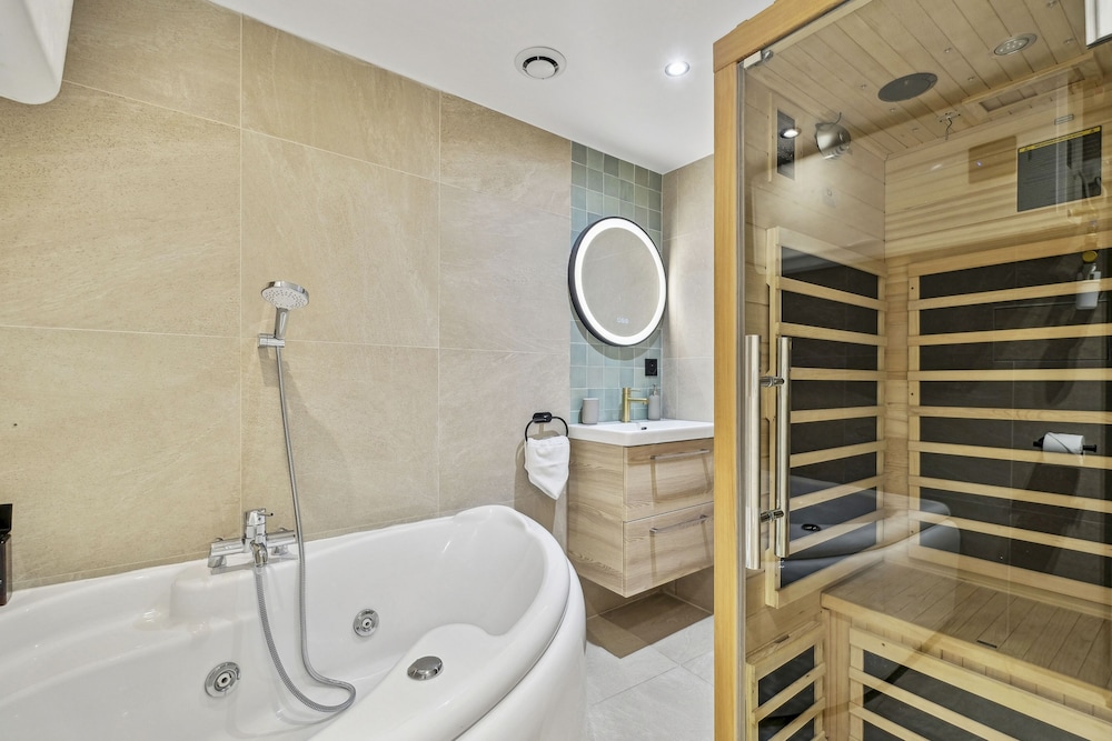 rivages du vieux port