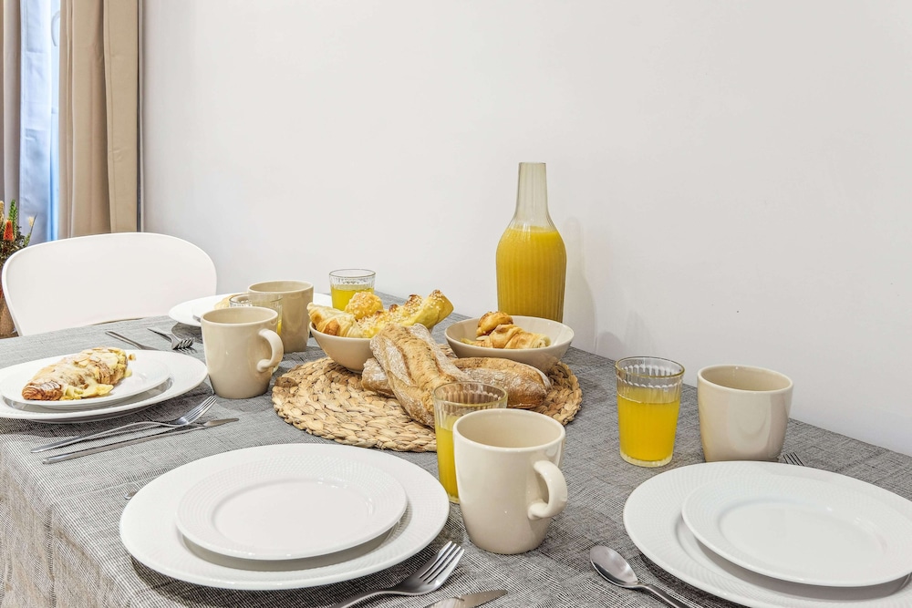 rivages du vieux port