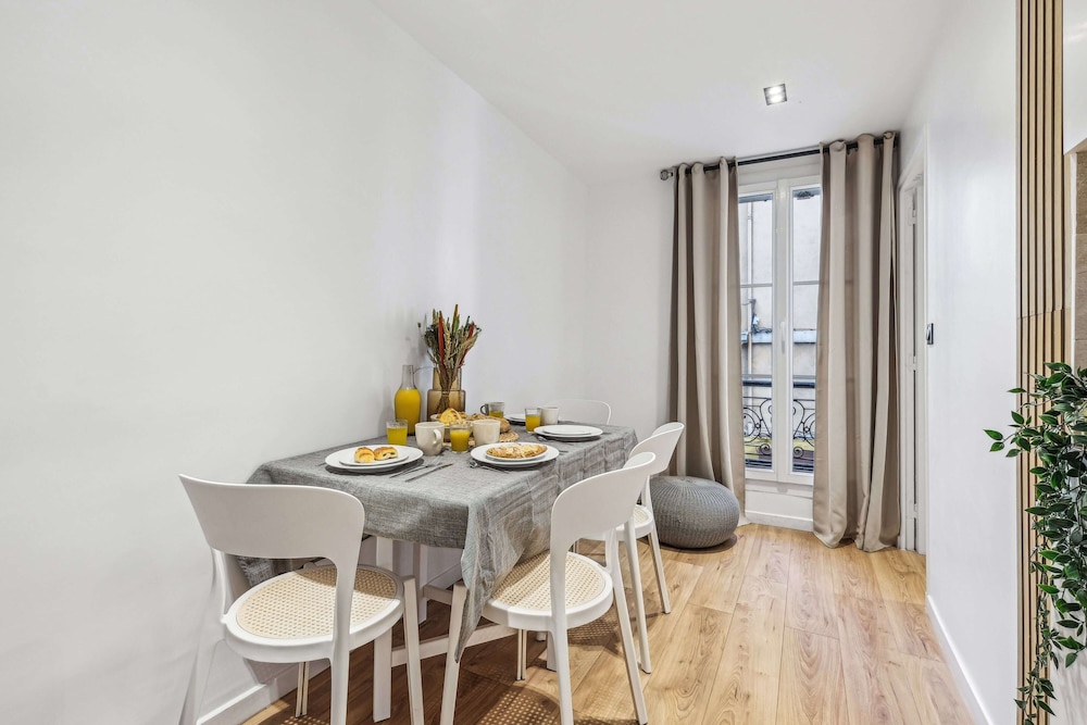 rivages du vieux port