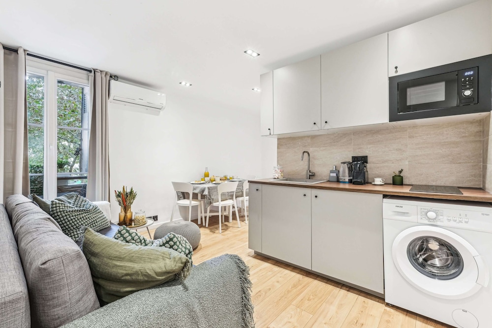 rivages du vieux port