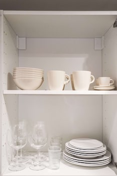 rivages du vieux port