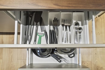 rivages du vieux port