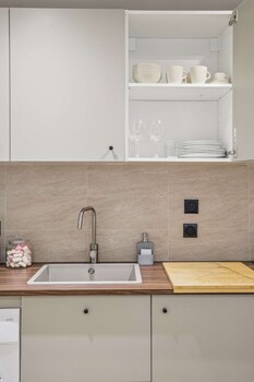 rivages du vieux port