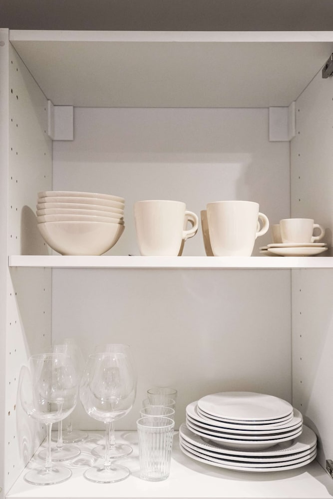 rivages du vieux port