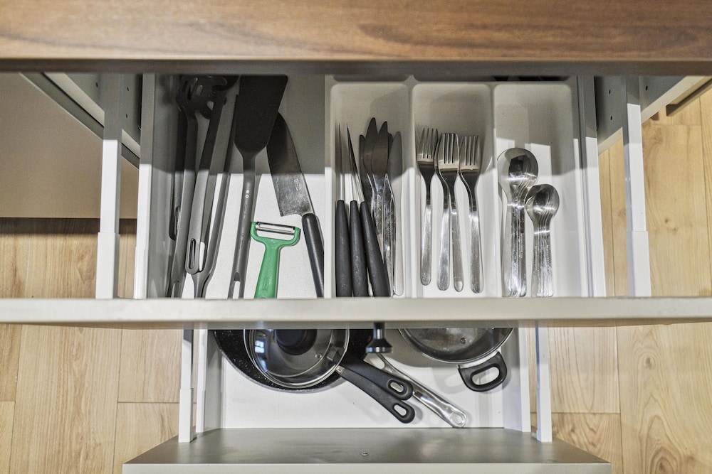 rivages du vieux port