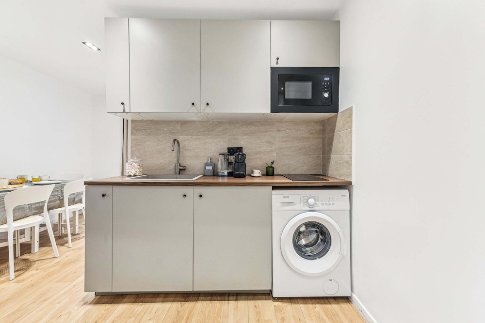 rivages du vieux port